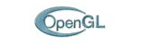 Extra file formats supported with additional software download may include VRML, X3D, Hoops HMF, SVG, XML, OBDC, and many more