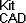[KitCAD]
