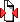 [exe]