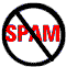 This site does NOT support UBE/UCE - Your email address will NOT be re-sold or disclosed to another person