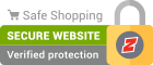 HTTPS SSL powered by www.crazydomains.com.au