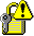 Cert, SSL, INFO